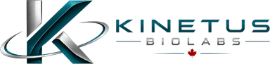 Kinetus BioLabs