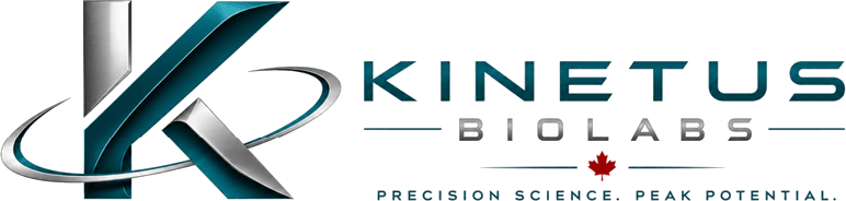 Kinetus BioLabs