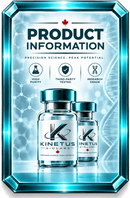 View product information