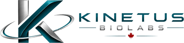 Kinetus BioLabs