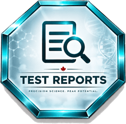 View test reports